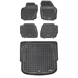 gumowy-zestaw-dywaniki-i-mata-ford-mondeo-iv-2007-2014-hatchback