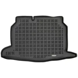 mata-bagaznika-gumowa-wklad-toyota-yaris-cross-od-2021-benzyna-4x2-fwd