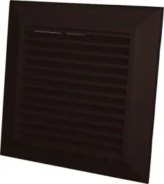 kratka-wentylacyjna-brazowa-dospel-duo-smart-135-fi-100