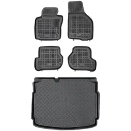 zestaw-dywaniki-i-mata-korytka-seat-leon-ii-mk2-2005-2013-hatchback