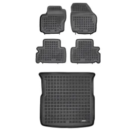 gumowy-zestaw-dywaniki-i-mata-ford-s-max-i-2006-2015-5-osobowy