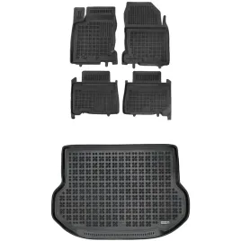 gumowy-zestaw-dywaniki-i-mata-lexus-nx-i-2014-2021-pasuje-rowniez-do-hybryd