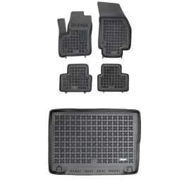 gumowy-zestaw-dywaniki-i-mata-opel-meriva-ii-b-2010-2014-gorna-podloga