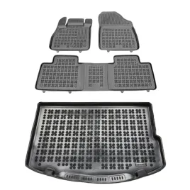 gumowy-zestaw-dywaniki-i-mata-renault-scenic-iv-2016-2020-gorna-podloga