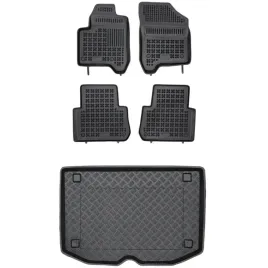 zestaw-dywaniki-i-mata-korytka-citroen-c3-picasso-2008-2017-gorna-podloga
