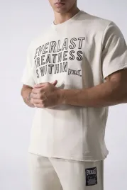 everlast-bluza-z-krotkim-rekawem-meska-bawelna-r-l
