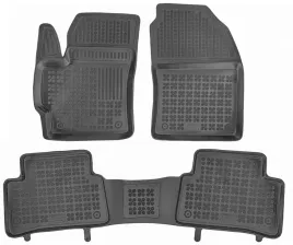 dywaniki-gumowe-korytka-toyota-corolla-xii-e210-od-2024-hatchback