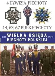 4-dywizja-piechoty-praca-zbiorowa