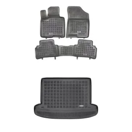 gumowy-zestaw-dywaniki-i-mata-hyundai-tucson-iv-od-2020-gorna-podloga