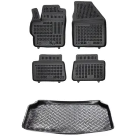 zestaw-dywaniki-i-mata-korytka-toyota-yaris-iv-od-2019-rowniez-do-hybrydy
