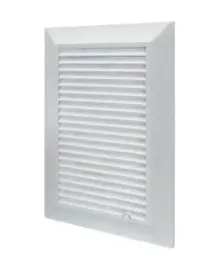 kratka-wentylacyjna-dospel-007-4174-duo-smart-90x240-biala-prostokatna