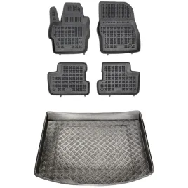 zestaw-dywaniki-i-mata-korytka-mazda-3-i-2003-2009-hatchback