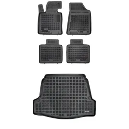 gumowy-zestaw-dywaniki-i-mata-hyundai-i40-2011-2019-sedan