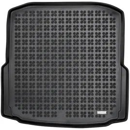 mata-bagaznika-gumowa-wklad-skoda-octavia-iii-2012-2019-hatchback