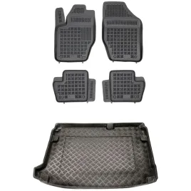 zestaw-dywaniki-i-mata-korytka-ds-ds4-i-2011-2015-hatchback-5-drzwiowy