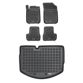 gumowy-zestaw-dywaniki-i-mata-citroen-c3-ii-2009-2016