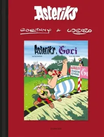 asteriks-t-3-asteriks-i-goci-ren-goscinny