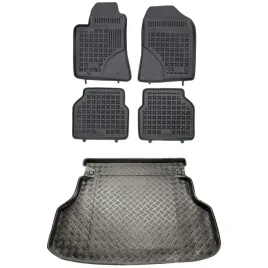 zestaw-dywaniki-i-mata-korytka-toyota-avensis-ii-2003-2009-kombi