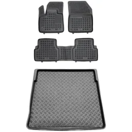zestaw-dywaniki-i-mata-korytka-citroen-c5-aircross-od-2017-gorna-podloga
