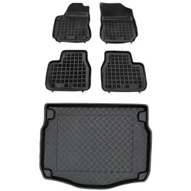 zestaw-dywaniki-i-mata-korytka-citroen-c4-cactus-2014-2021