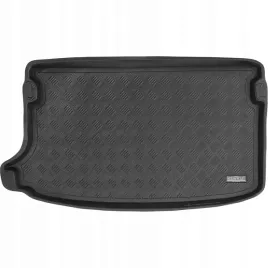 mata-bagaznika-wkladka-antyposlizgowa-volkswagen-t-cross-od-2018-gorna