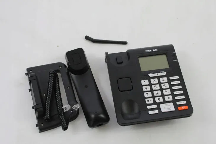 telefon-stacjonarny-na-karte-sim-maxcom-mm28d-glosnik-tak
