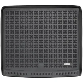 mata-bagaznika-gumowa-wklad-ford-grand-c-max-2010-2019