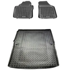 zestaw-dywaniki-i-mata-volkswagen-caddy-iii-2004-2015