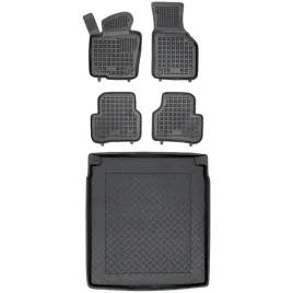zestaw-dywaniki-i-mata-volkswagen-passat-b6-2005-2010-sedan