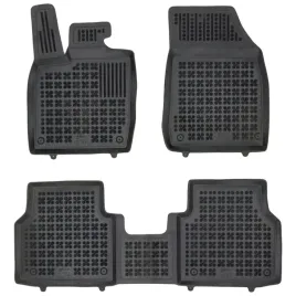 dywaniki-gumowe-korytka-skoda-enyaq-iv-od-2020-wersja-elektryczna