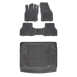gumowy-zestaw-dywaniki-i-mata-volkswagen-caddy-v-od-2021-5-osobowy