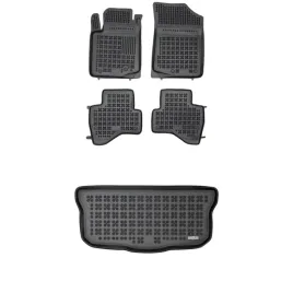 gumowy-zestaw-dywaniki-i-mata-citroen-c1-ii-2014-2021