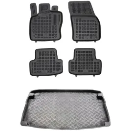 zestaw-dywaniki-i-mata-korytka-skoda-karoq-od-2017-4x2