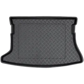 mata-bagaznika-wkladka-toyota-auris-i-2006-2013-hatchback-5-drzwi