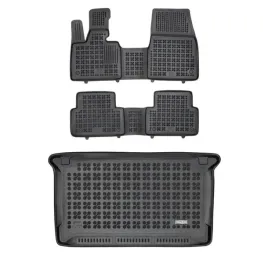 gumowy-zestaw-dywaniki-i-mata-bmw-i3-2013-2022
