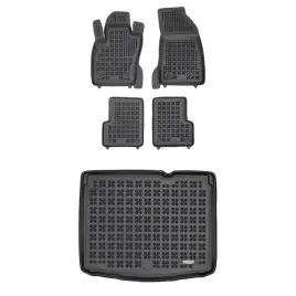 gumowy-zestaw-dywaniki-i-mata-jeep-renegade-2014-2021-dolna-podloga