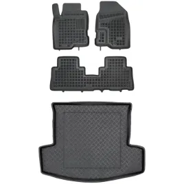 zestaw-dywaniki-i-mata-korytka-chevrolet-captiva-2006-2015