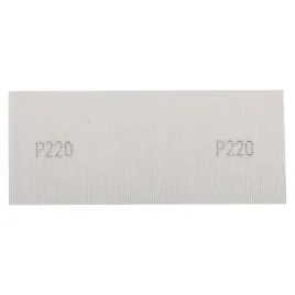 siatka-scierna-biala-arkusz-scierny-115-x-280-mm-p220-graphite-58t146