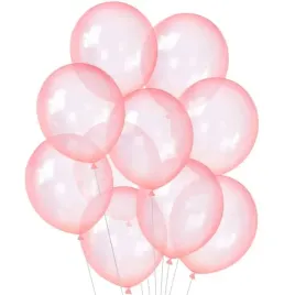 balony-lateksowe-10-przezroczyste-czerwone-50szt