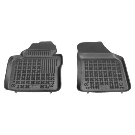 dywaniki-gumowe-korytka-volkswagen-caddy-iii-2004-2015-2-osobowy