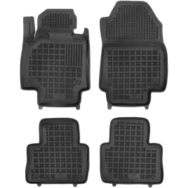 dywaniki-gumowe-korytka-toyota-rav4-v-od-2018-manualna-skrzynia-biegow