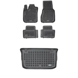 gumowy-zestaw-dywaniki-i-mata-renault-twingo-iii-2014-2018-5-drzwiowy