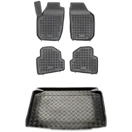 zestaw-dywaniki-i-mata-korytka-skoda-fabia-ii-2007-2014-hatchback