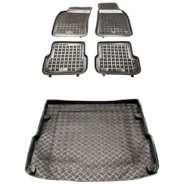 zestaw-dywaniki-i-mata-korytka-audi-a6-iii-c6-2008-2011-sedan-po-liftingu