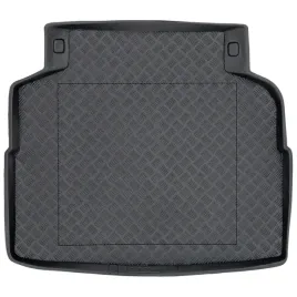 mata-bagaznika-wkladka-toyota-avensis-ii-2003-2006-sedan