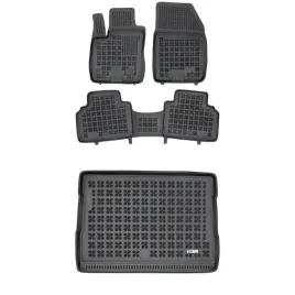 gumowy-zestaw-dywaniki-i-mata-ford-tourneo-courier-od-2014