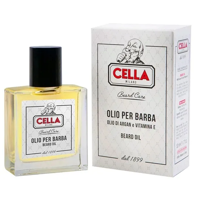 olejek-do-brody-cella-olio-per-barba-z-witamina-e-50-ml