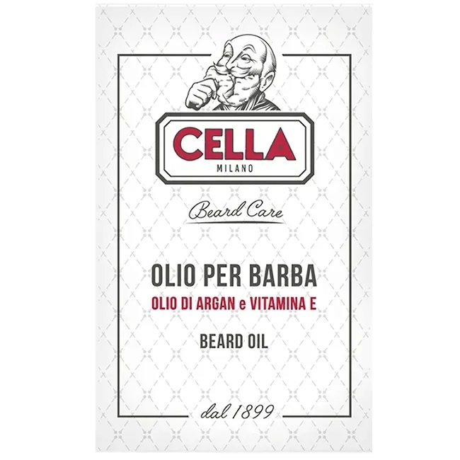 olejek-do-brody-cella-olio-per-barba-z-witamina-e-50-ml