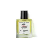 olejek-do-brody-cella-olio-per-barba-z-witamina-e-50-ml-marka-cella-milano