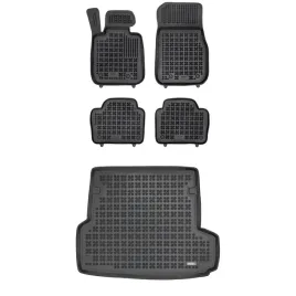 gumowy-zestaw-dywaniki-i-mata-bmw-seria-3-f31-2012-2018-kombi-touring